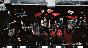 Electronic Press Kit