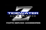 Tidewater Z Auto Service