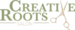 Creative Roots Salon