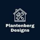 plantenbergdesigns.com