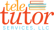 TeleTutor Services, LLC