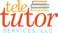 TeleTutor Services, LLC