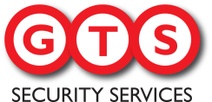 GTS Security