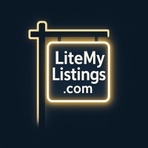LiteMyListings