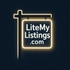 LiteMyListings