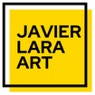 Javier Lara Art