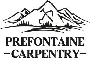 Prefontaine Carpentry
