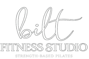 BILT Fitness Studio
