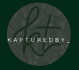 KapturedbyKT Photography