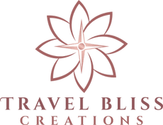 Travel Bliss Creations, LLC