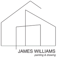 James Williams  