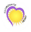 Illuminate Heart