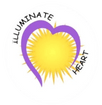 Illuminate Heart
