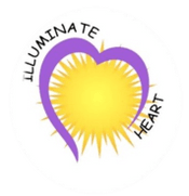 Illuminate Heart