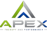 Apex Therapy and Performance