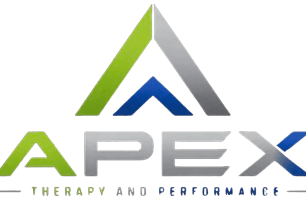 Apex Therapy and Performance