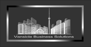 Vansicle Business Solutions