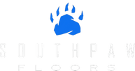 Southpaw Floors
