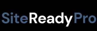 SiteReadyPro