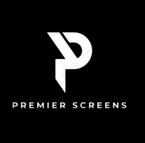 Premier Screens