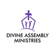 Divine Assembly Ministries