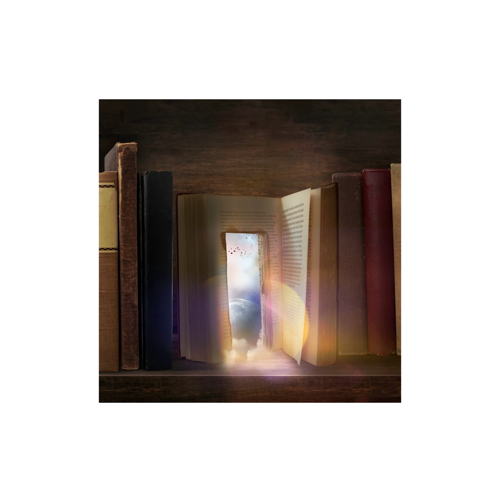 Top Publisher For Authors And Books CH Unlimited Ventures top-publisher-for-authors-and-books-ch-unlimited-ventures