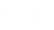 Ch Unlimited Ventures