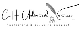 Ch Unlimited Ventures