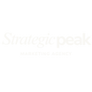 Strategic Peak Marketing Agency