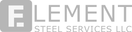 elementsteelservices