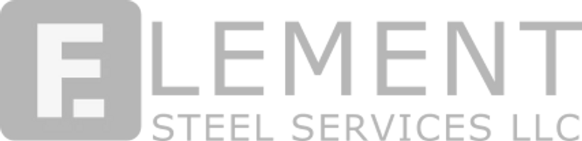 elementsteelservices