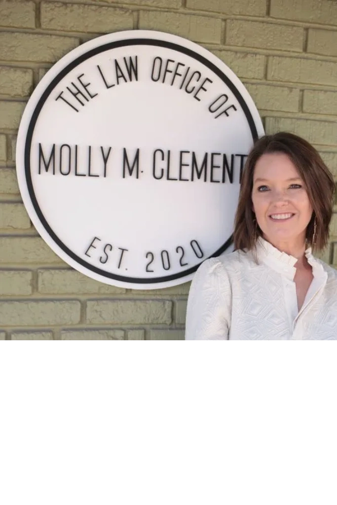 Molly Clement Law in Oak Grove, Louisiana