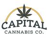 Capital Cannabis Co., Montpelier