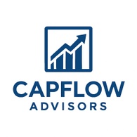 CapFlow Advisors