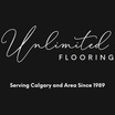 Classic Flooring