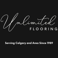 Classic Flooring