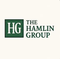 Hamlin Group