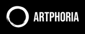 Artphoria