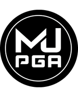 Mark James Golf Performance