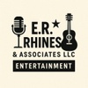 E.R. Rhines and Associates LLC