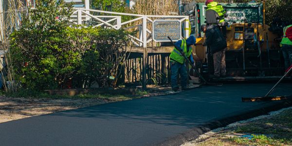  Our crew takes pride in delivering clean, consistent results 