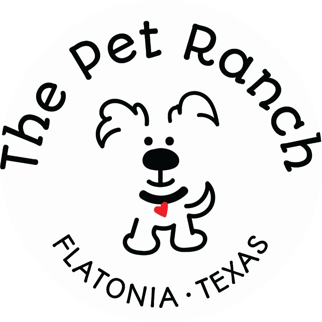 The Pet Ranch
