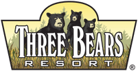 Three Bears Resort