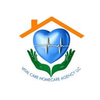 Vital Care Homecare Agency