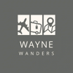 waynewanders.org