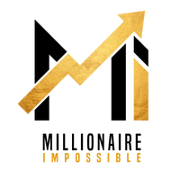 Millionaire Impossible