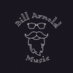 Bill Arnold Music