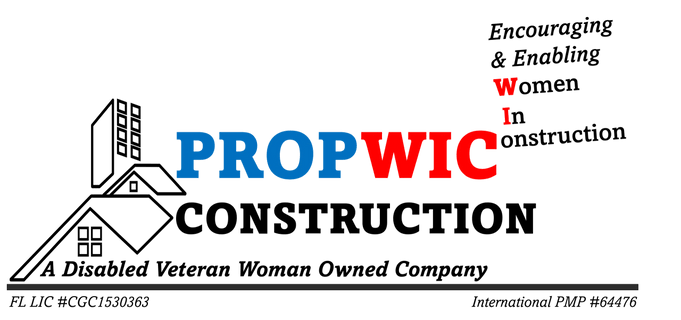 Propwic
