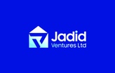 Jadid Ventures