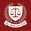 The Aleem Law Firm